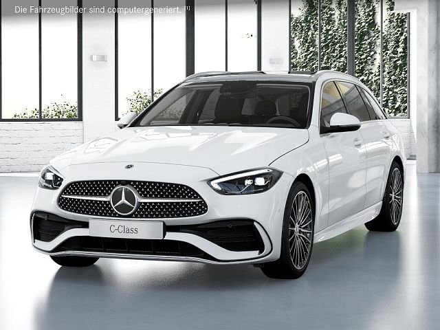 Last viewed vehicle image 1