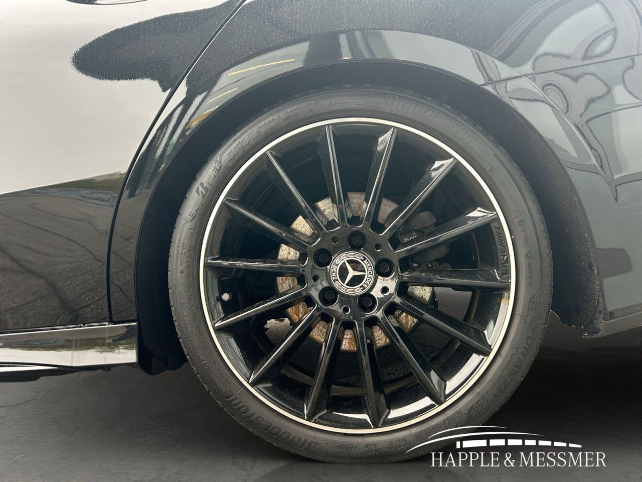 Fahrzeugbild 25 / 26