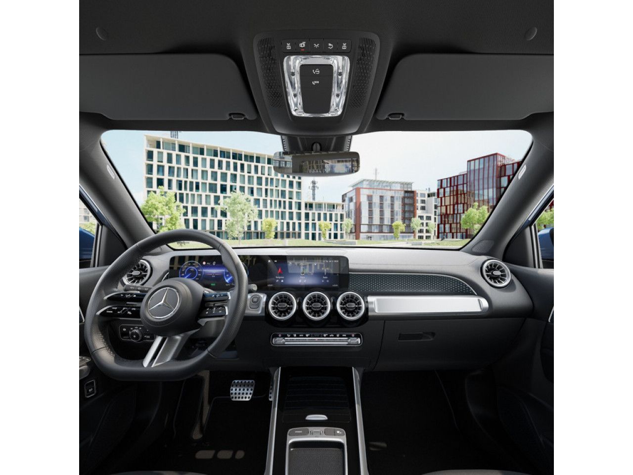 Fahrzeugbild 14 / 19