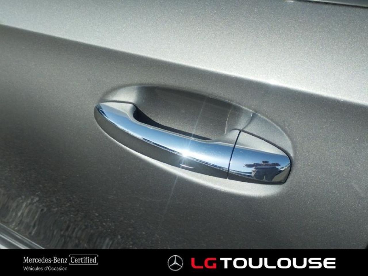 Photo du v&eacute;hicule 15 / 18