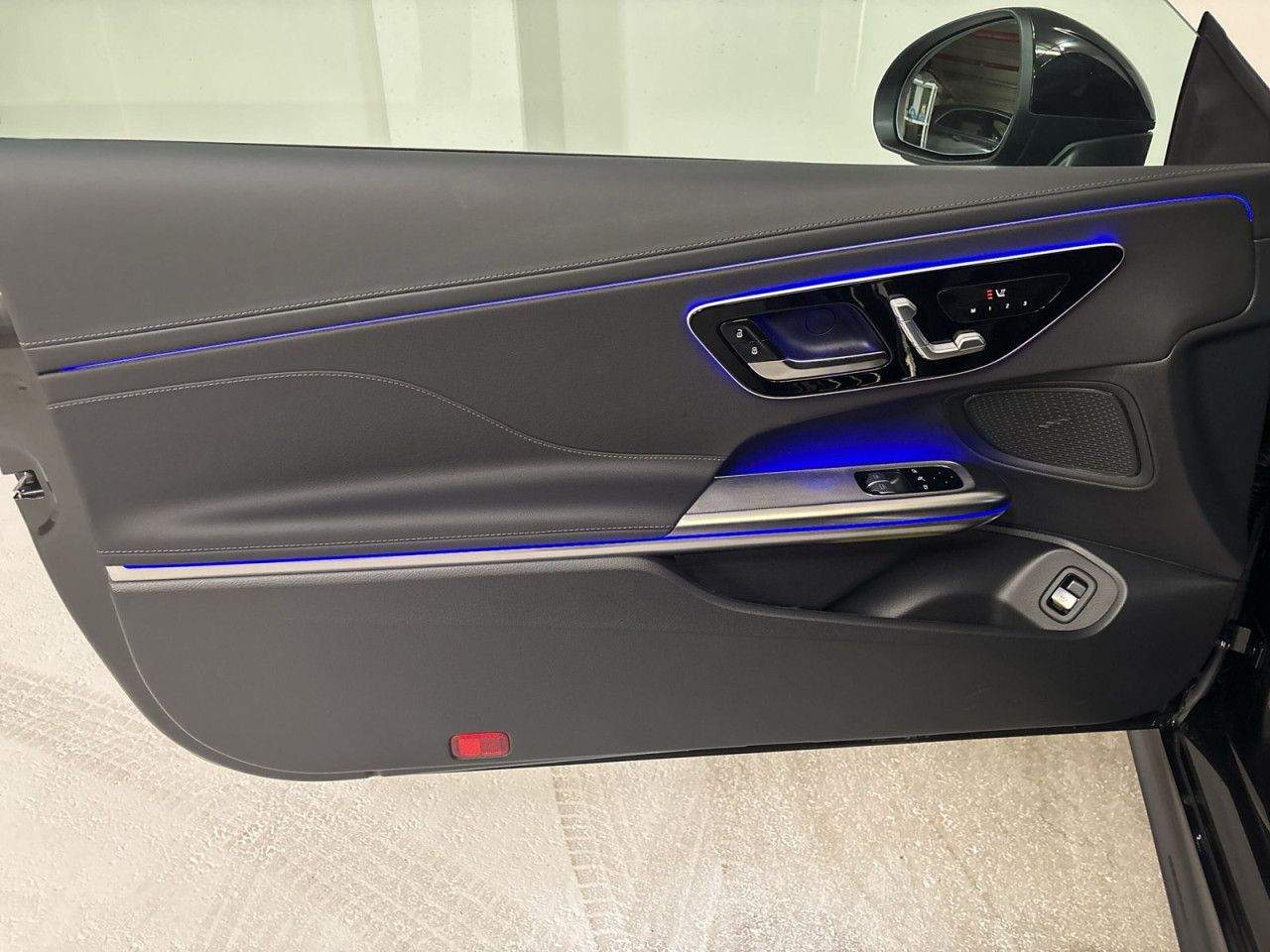 Fahrzeugbild 11 / 20