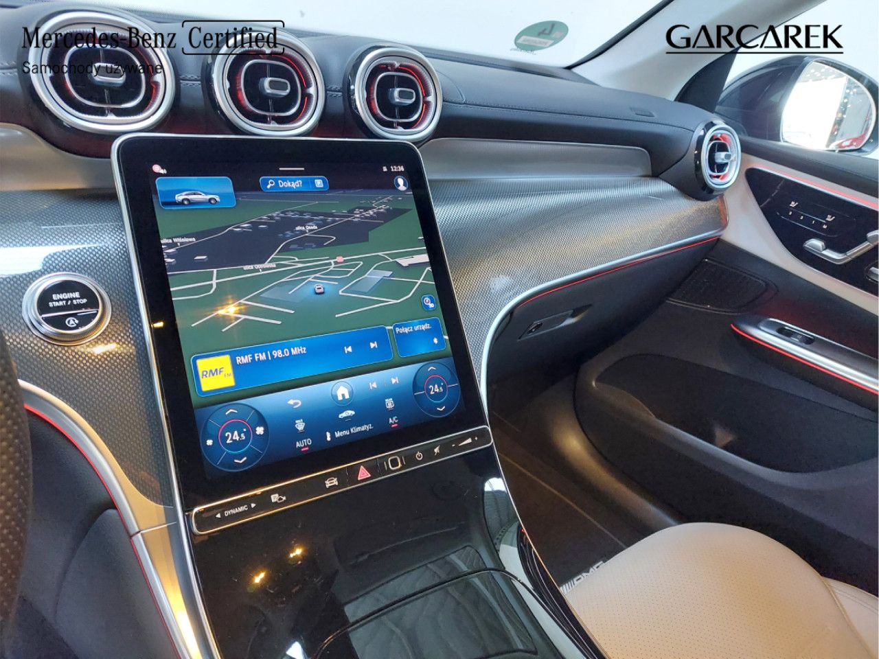 Zdjęcie pojazdu 16 / 19