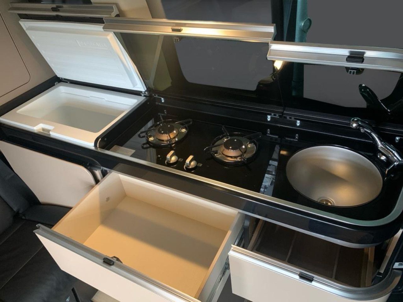 Fahrzeugbild 14 / 20