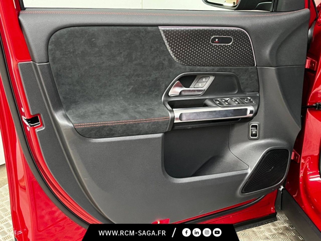 Photo du v&eacute;hicule 14 / 18