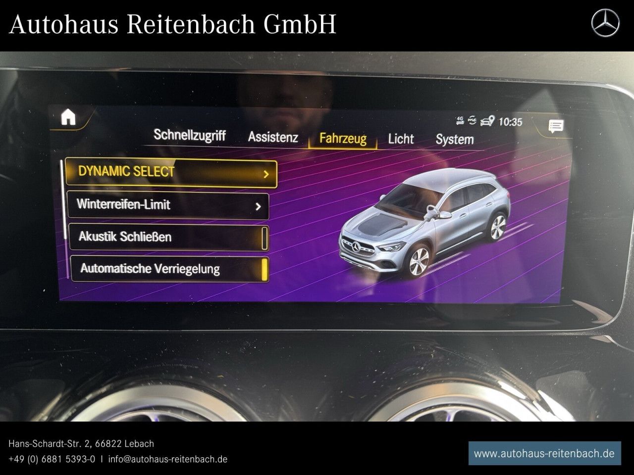 Fahrzeugbild 18 / 30