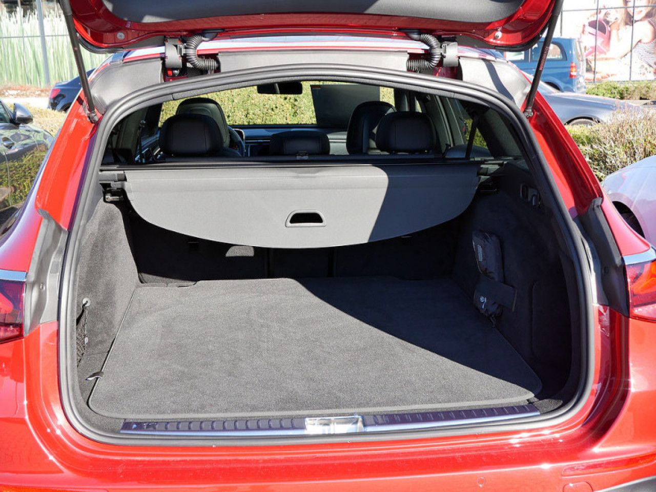 Fahrzeugbild 10 / 19