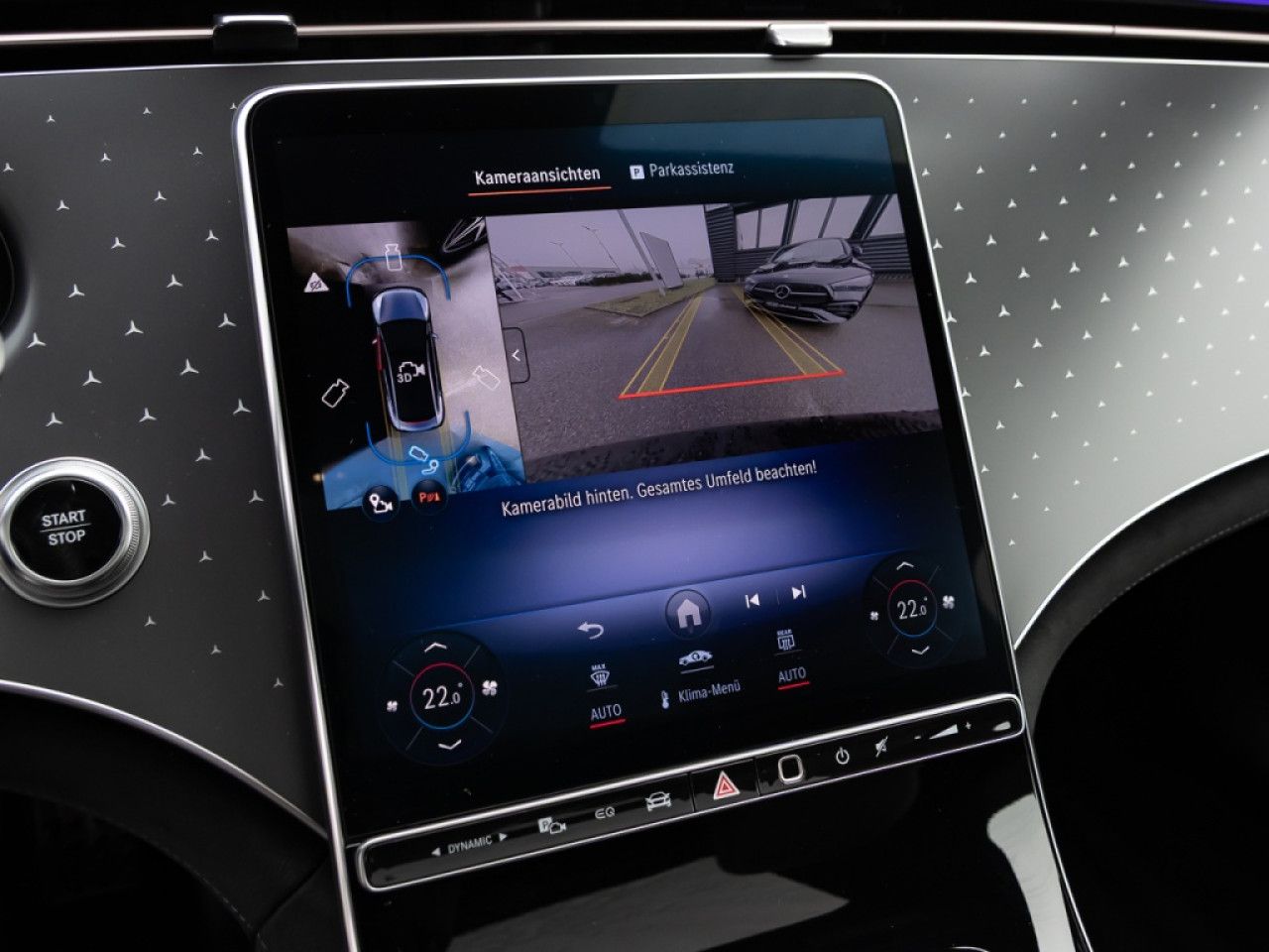 Fahrzeugbild 18 / 18