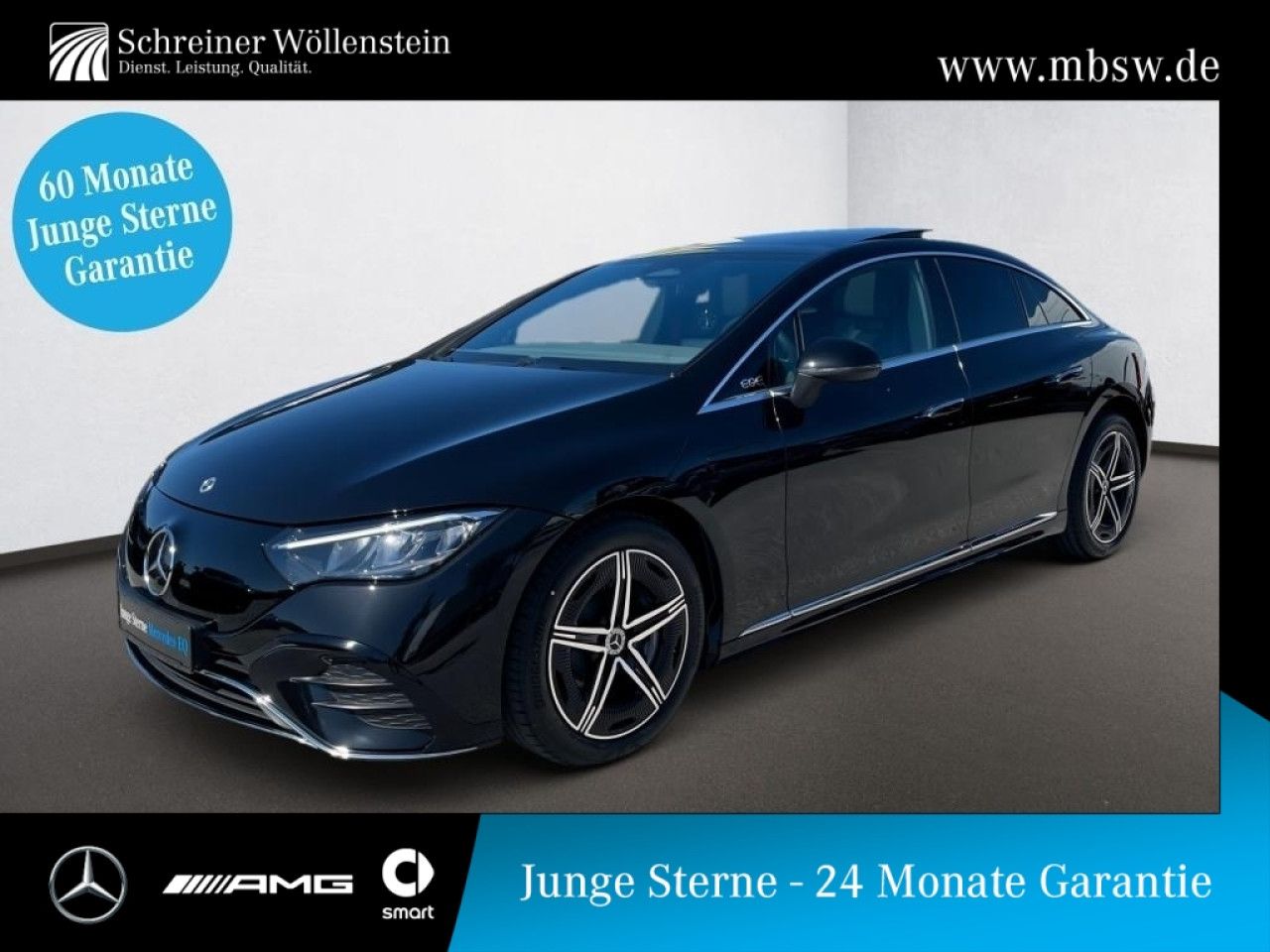 Fahrzeugbild 1 / 20