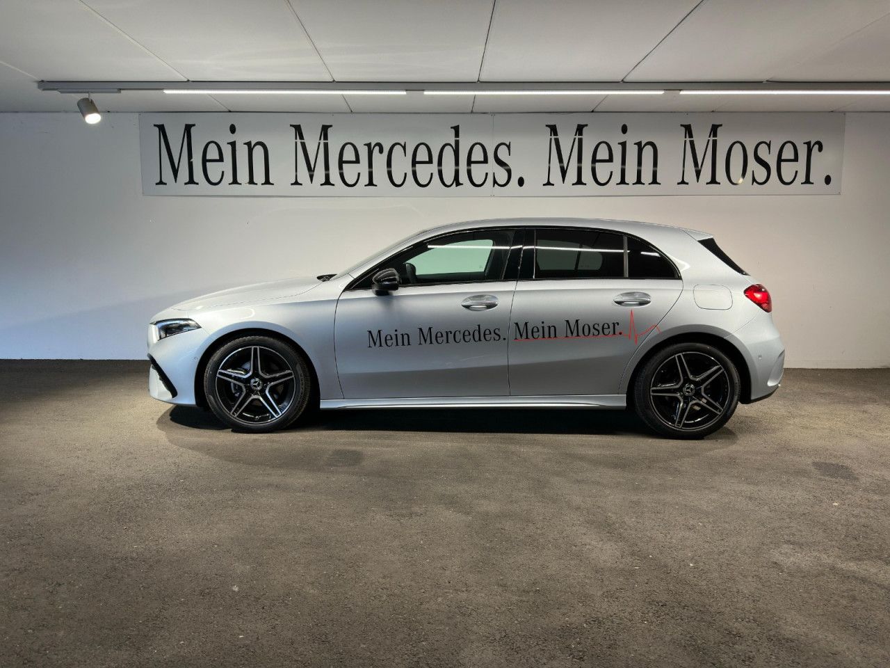 Fahrzeugbild 4 / 13