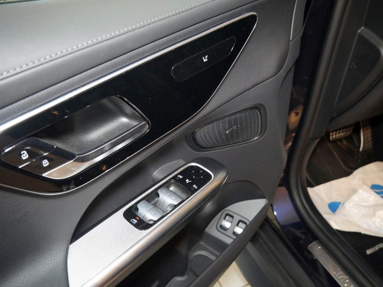 Fahrzeugbild 13 / 19