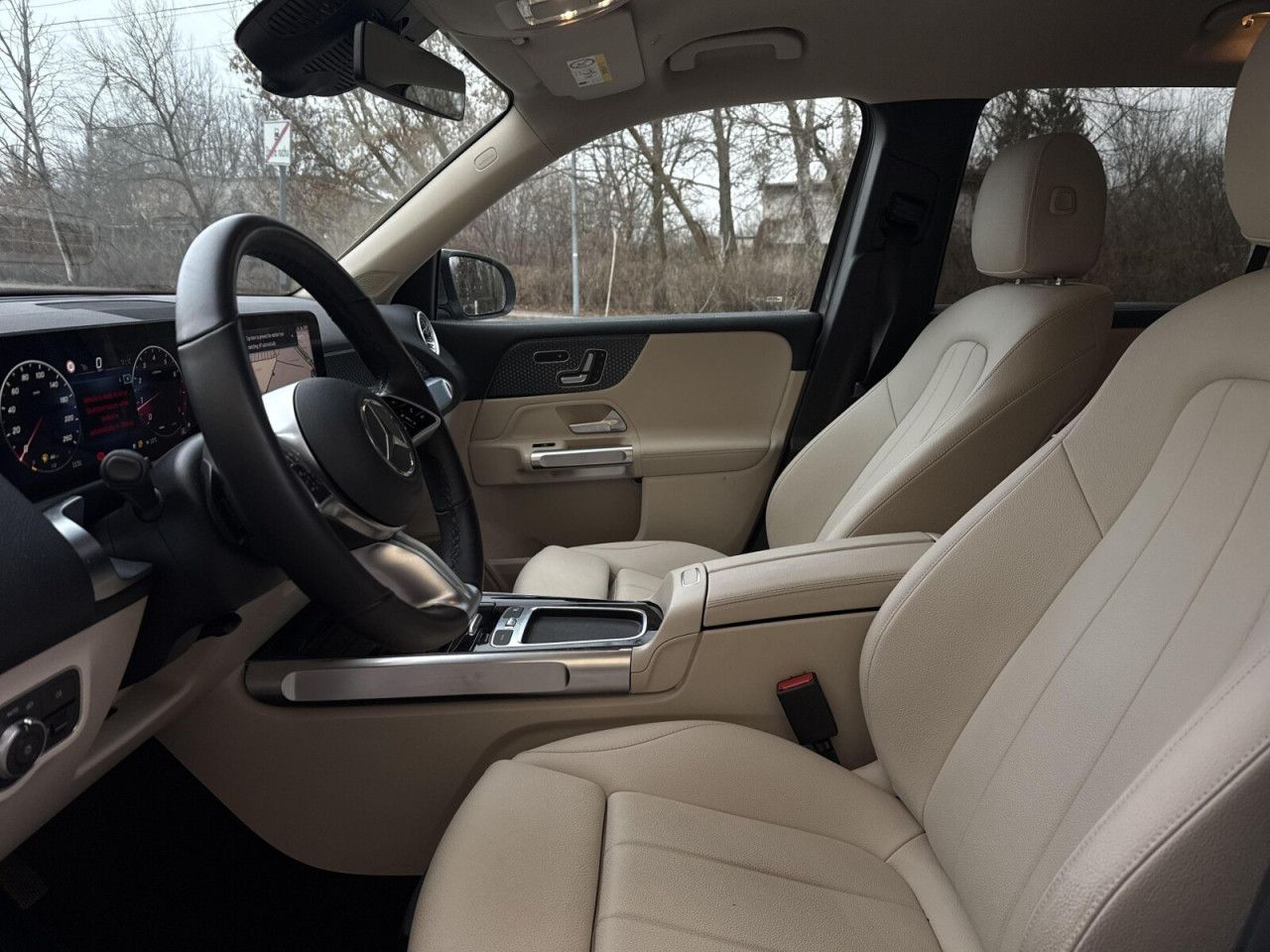 Zdjęcie pojazdu 5 / 22