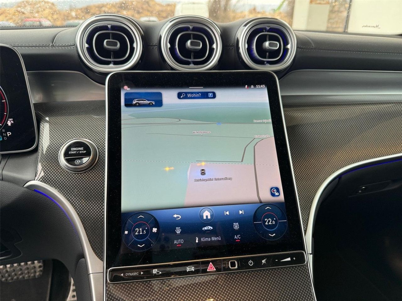 Fahrzeugbild 13 / 16