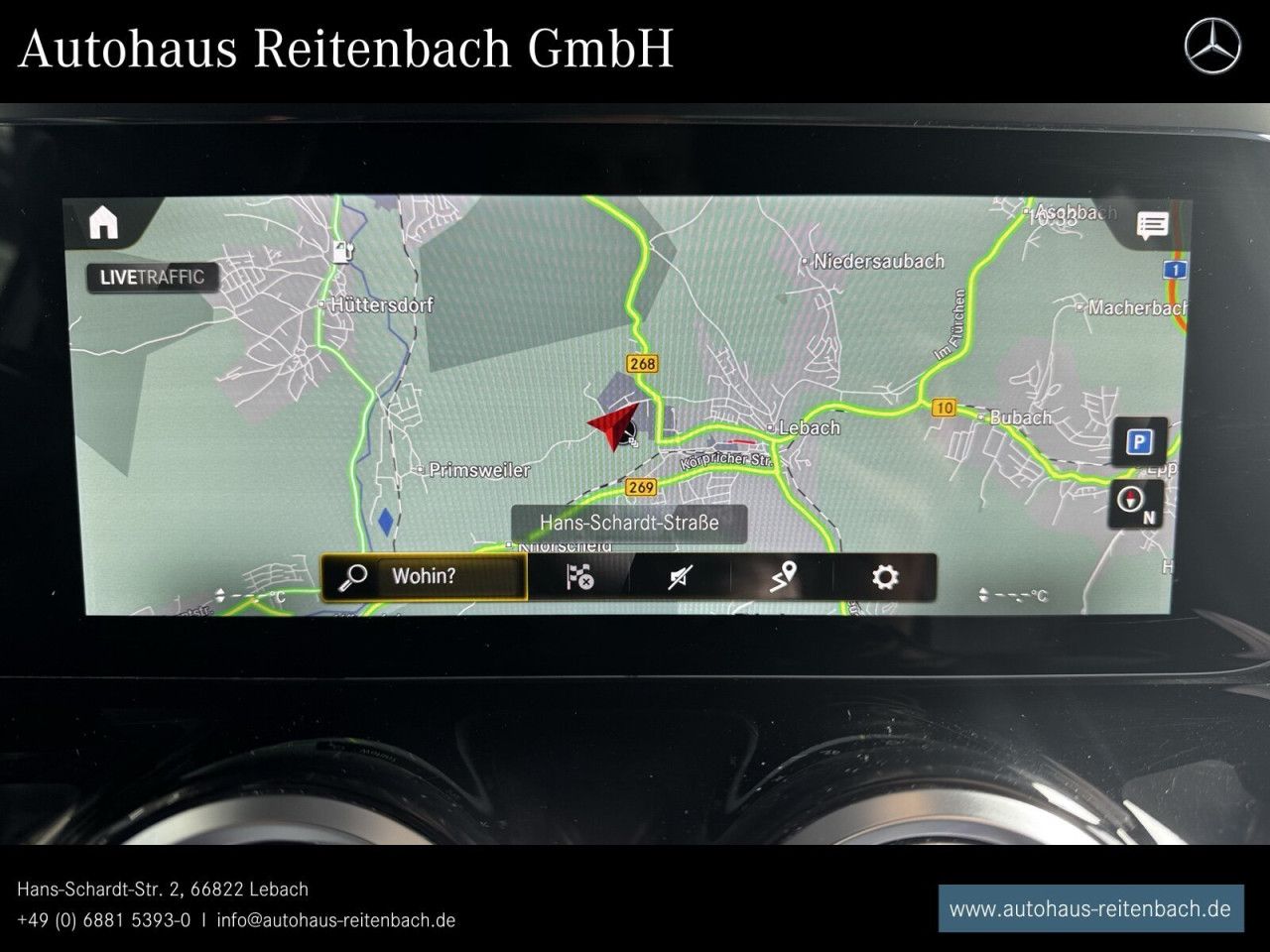 Fahrzeugbild 13 / 30