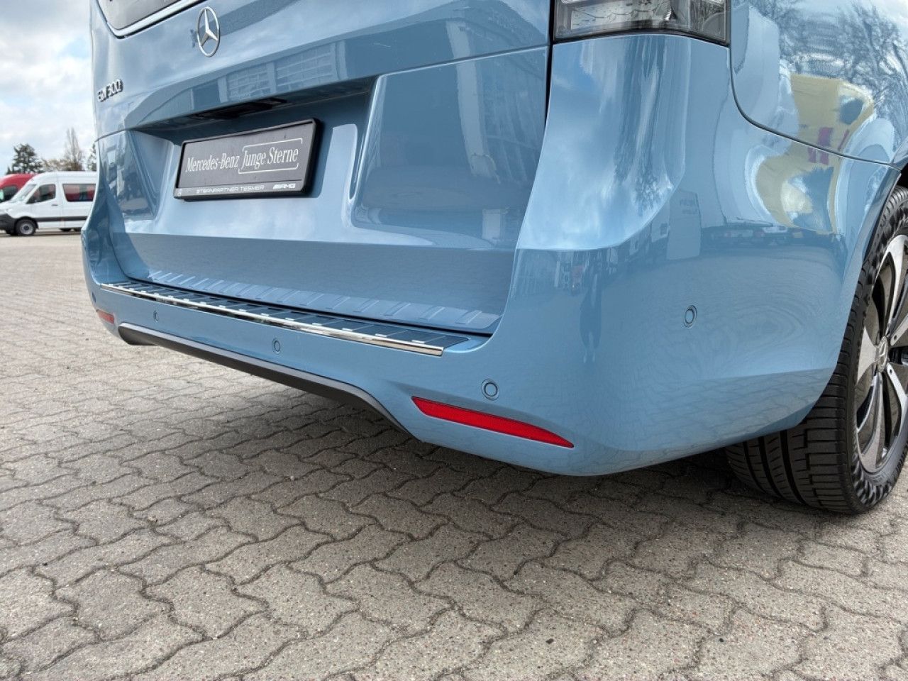 Fahrzeugbild 11 / 20