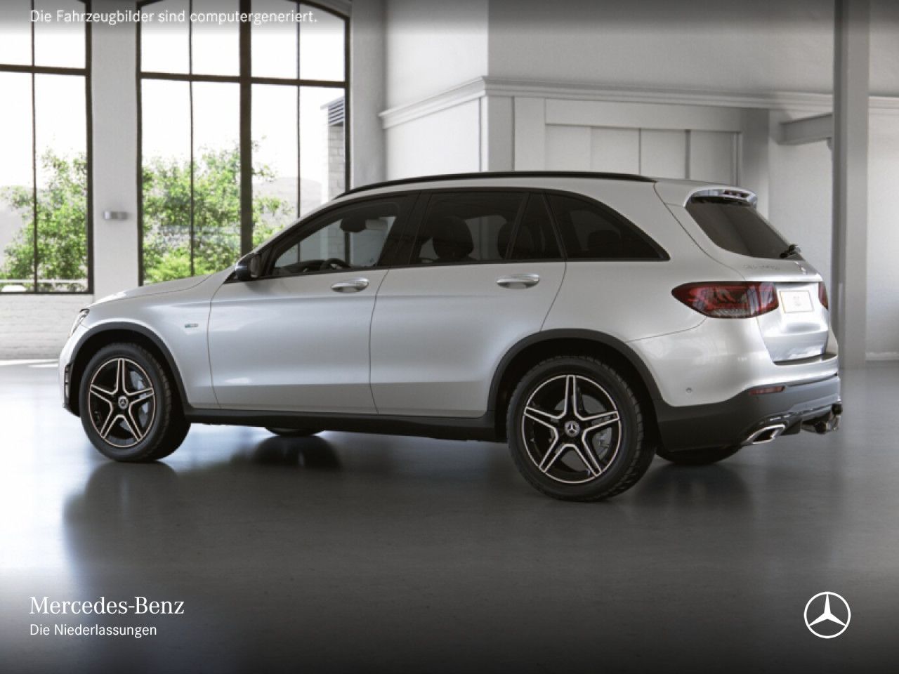 Fahrzeugbild 13 / 18