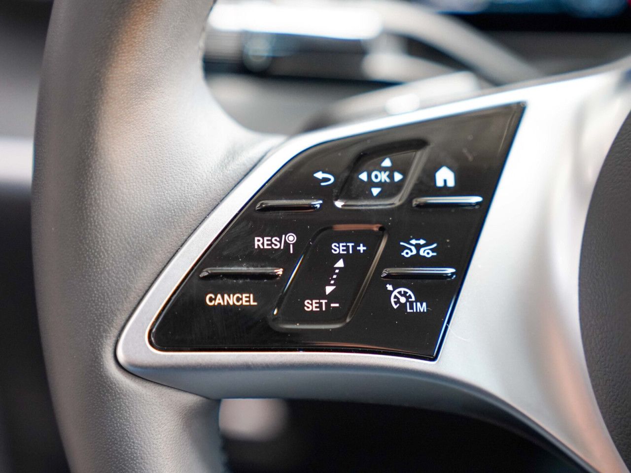 Fahrzeugbild 19 / 30