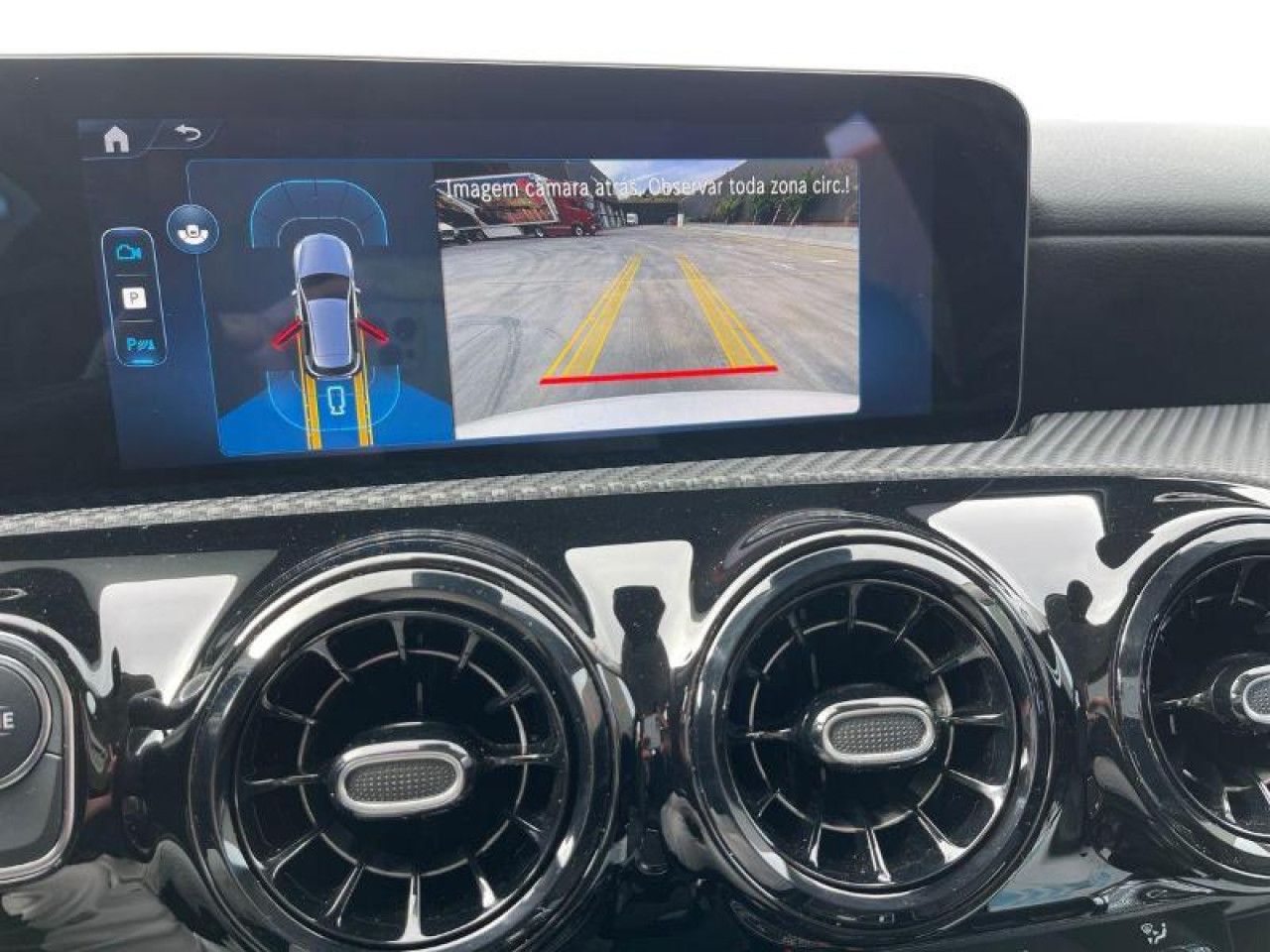 Imagem do ve&iacute;culo 17 / 20