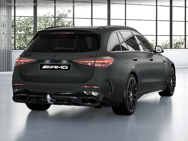 Last viewed vehicle image 3
