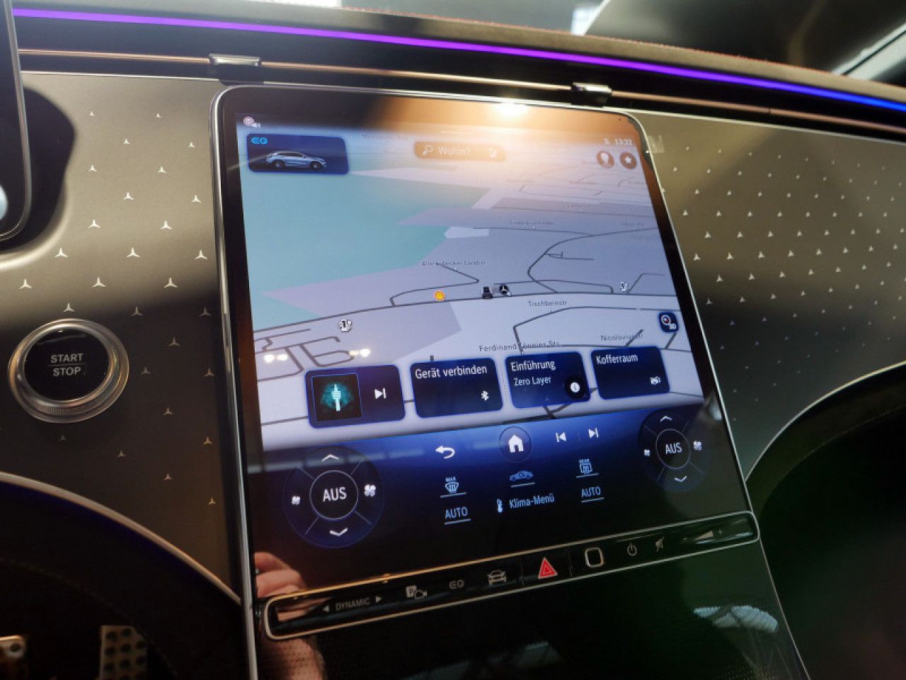 Fahrzeugbild 15 / 20