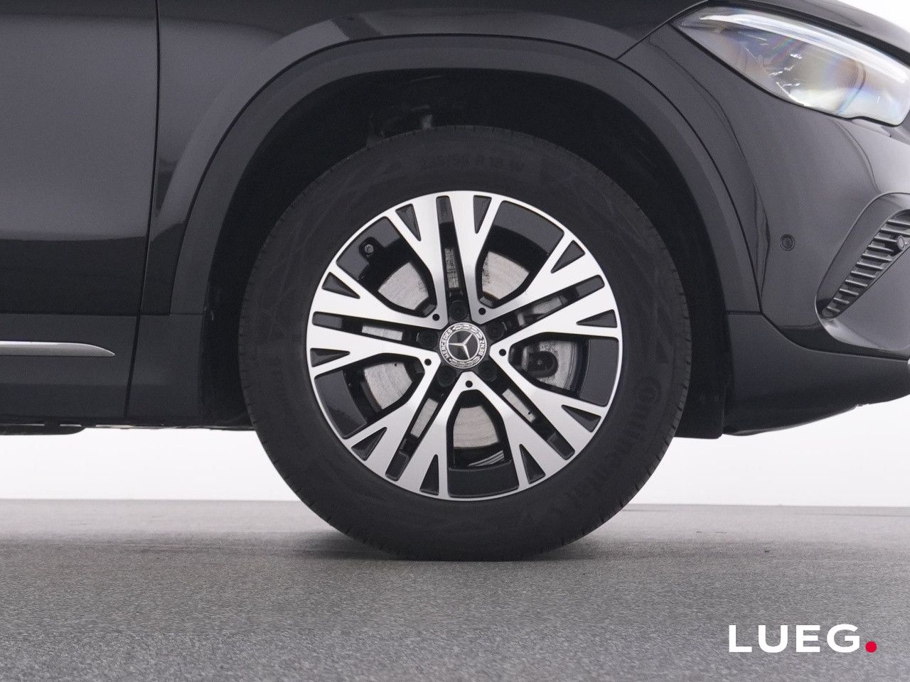 Fahrzeugbild 21 / 22