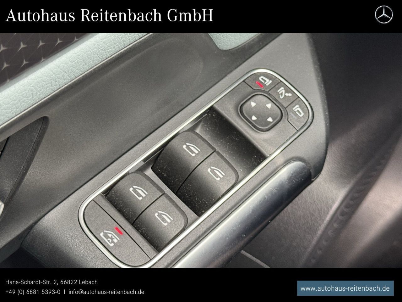Fahrzeugbild 24 / 29