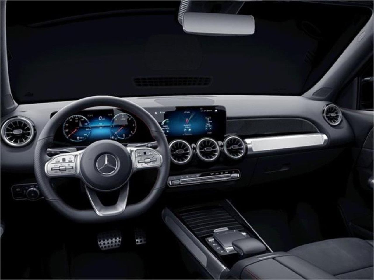 Foto 5 / 9