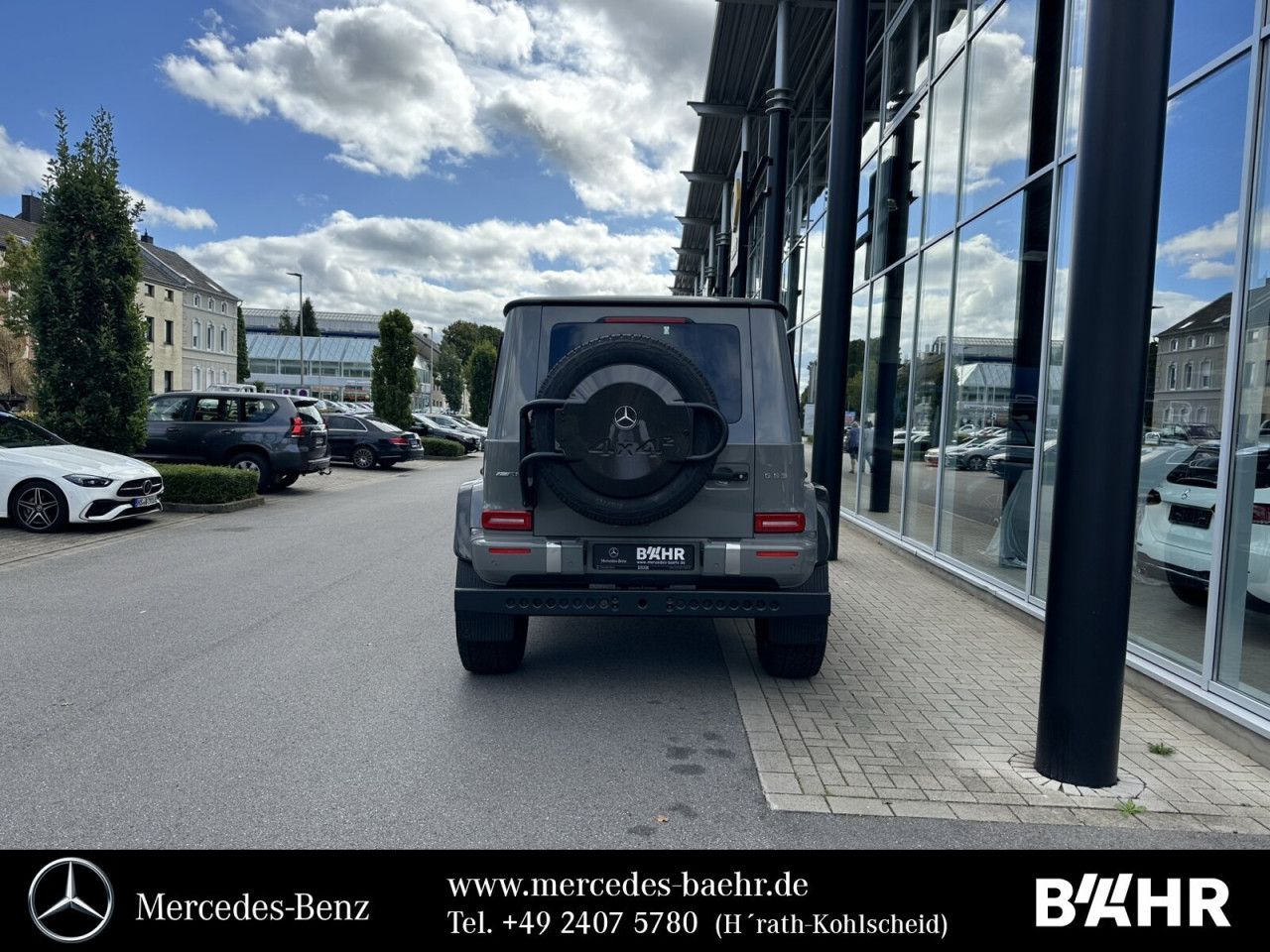 Fahrzeugbild 8 / 17