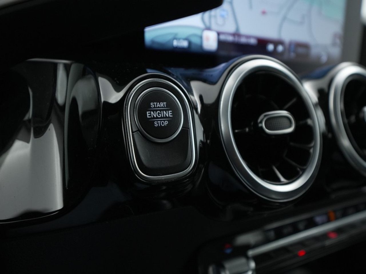 Imagem do veículo 9 / 16