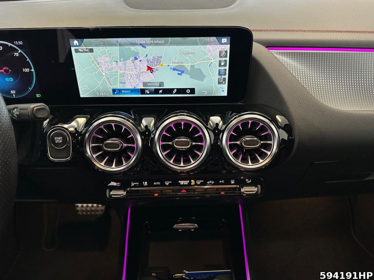 Fahrzeugbild 14 / 15