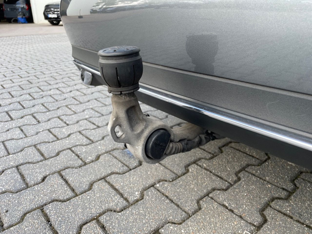 Fahrzeugbild 17 / 19