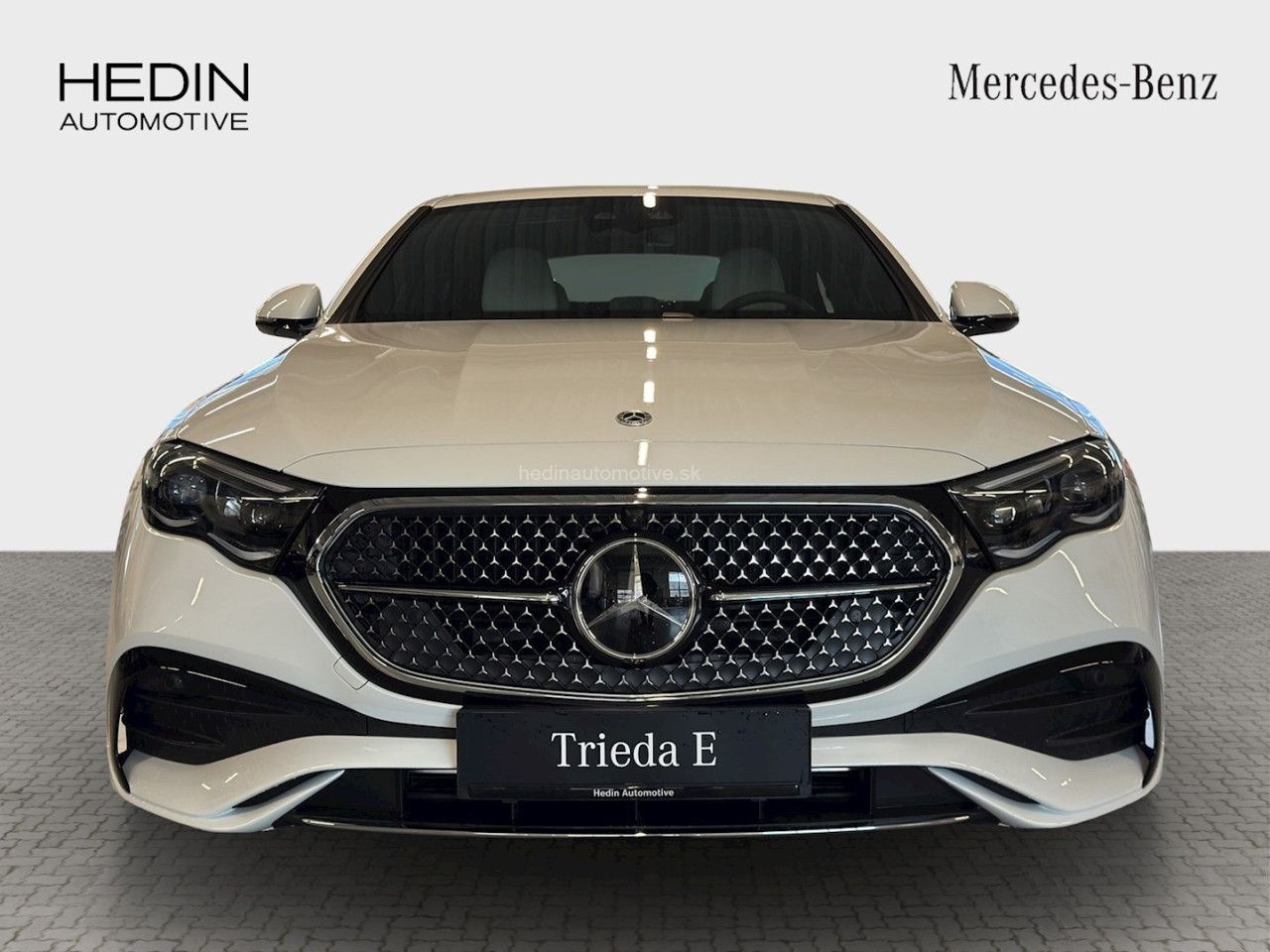 Obrázok vozidla 5 / 10