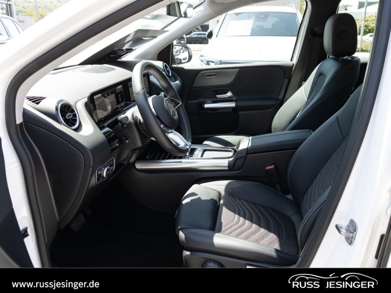 Fahrzeugbild 16 / 19