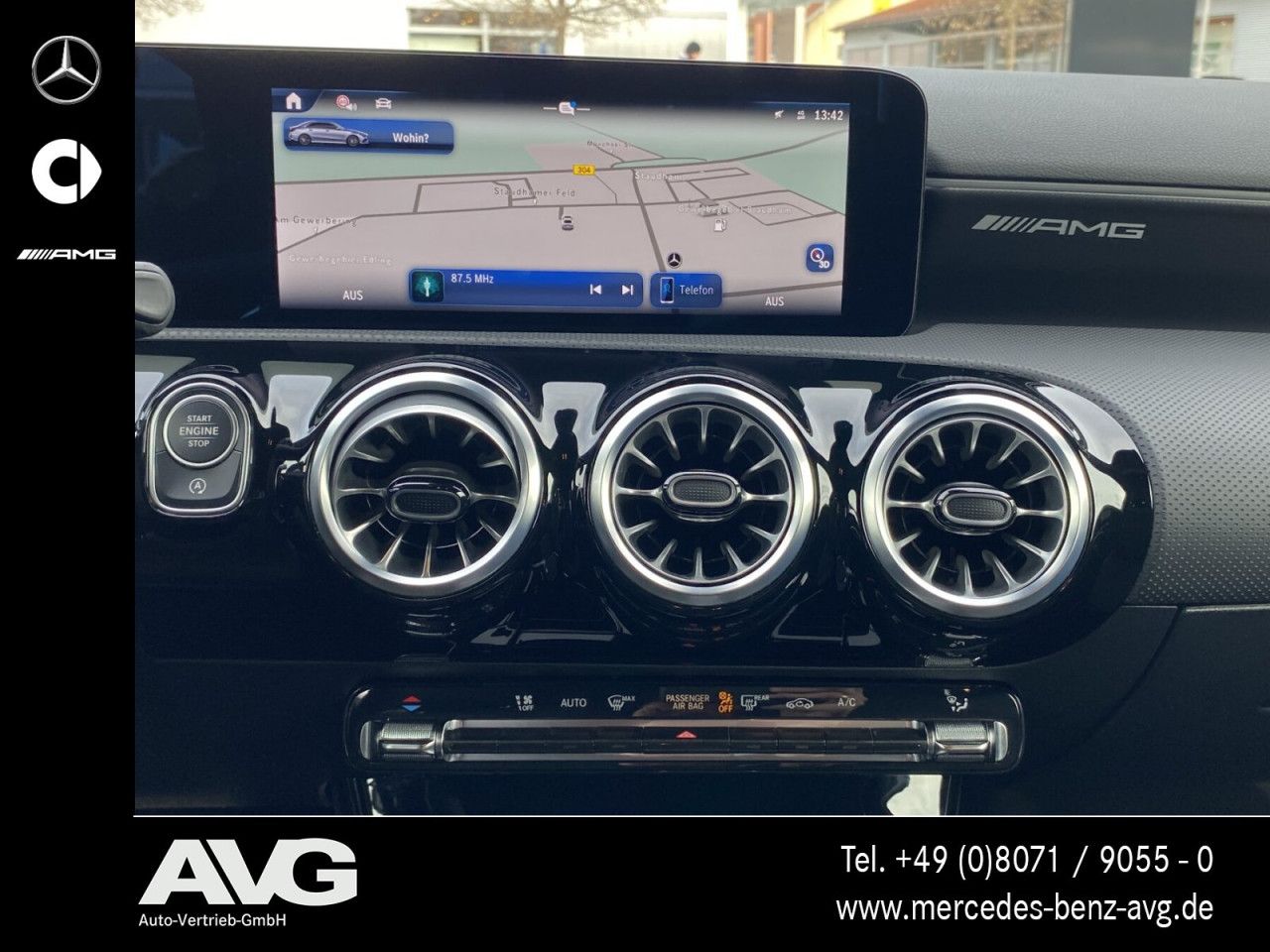 Fahrzeugbild 11 / 18