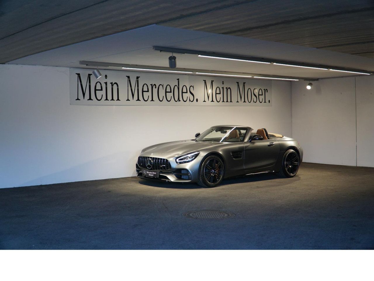 Fahrzeugbild 19 / 21