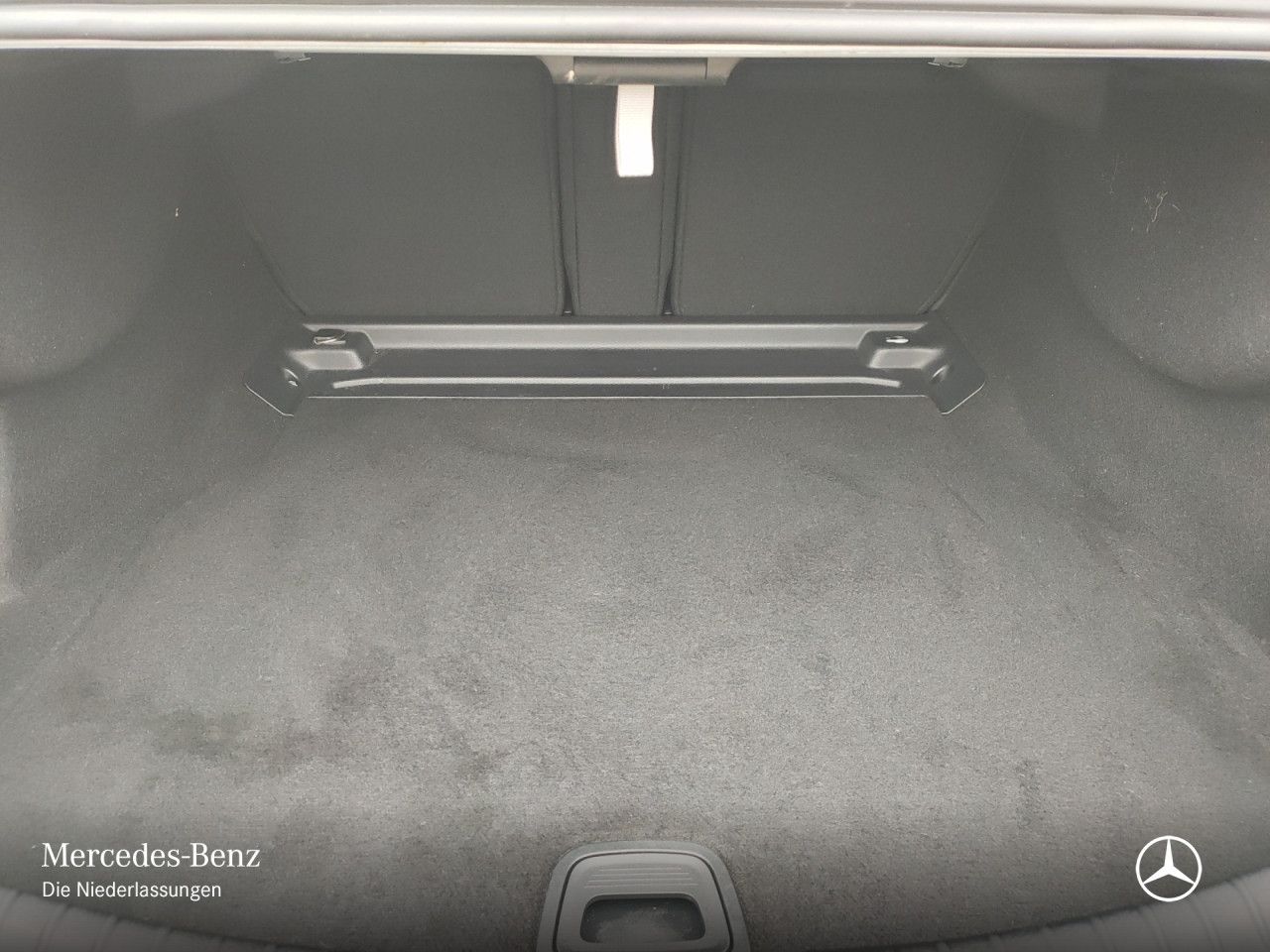 Fahrzeugbild 15 / 15