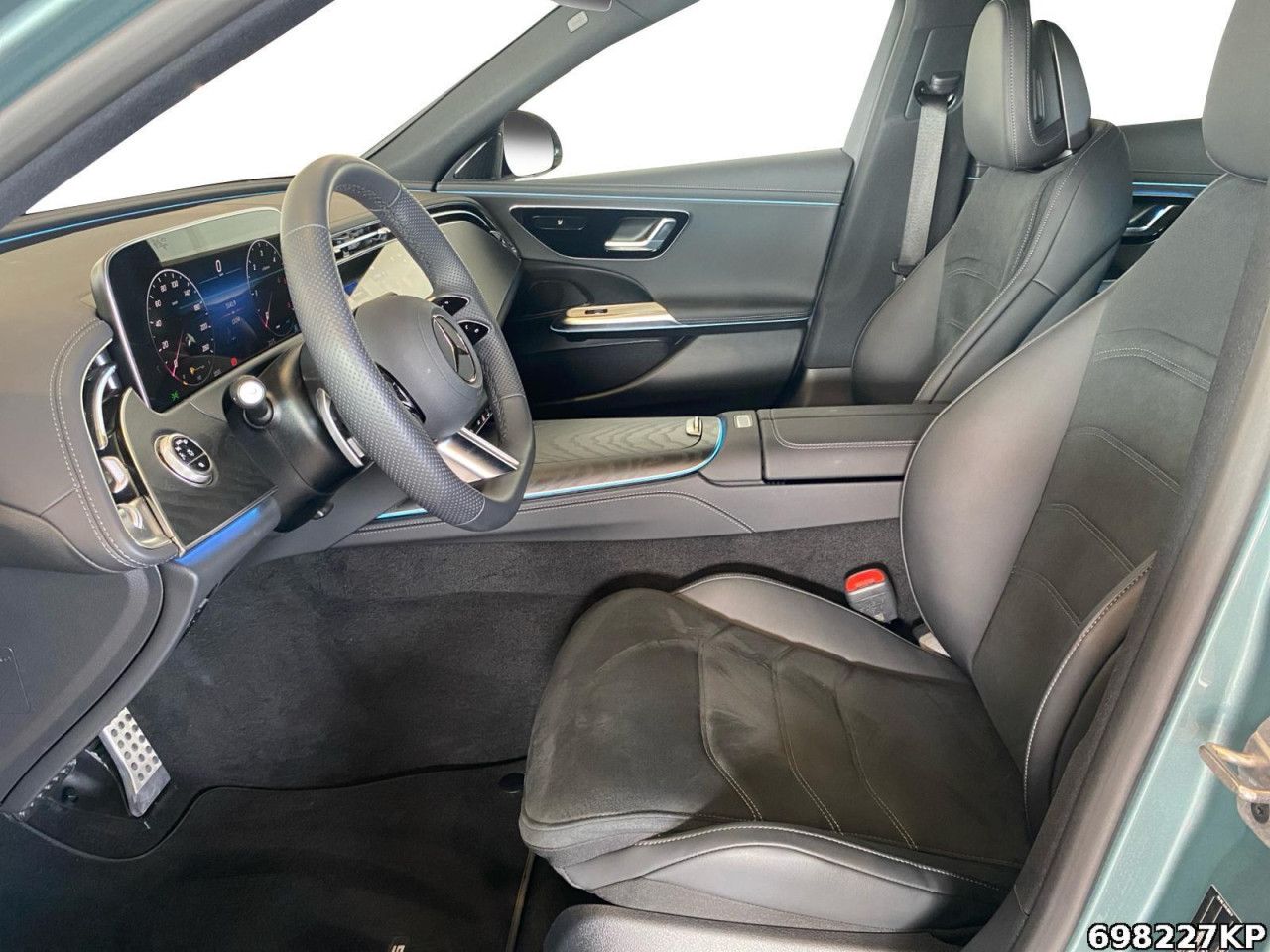 Fahrzeugbild 10 / 14