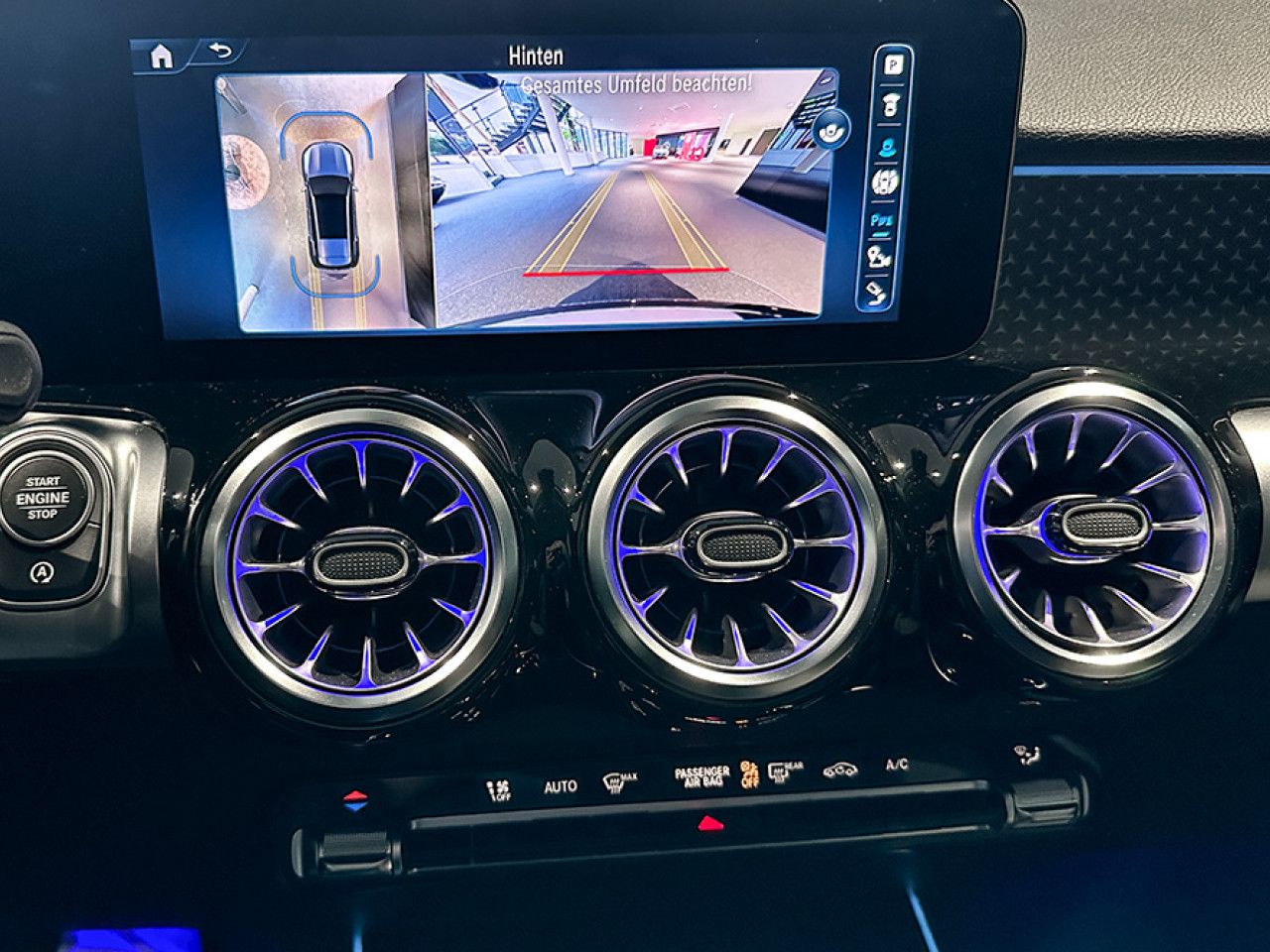 Fahrzeugbild 14 / 17