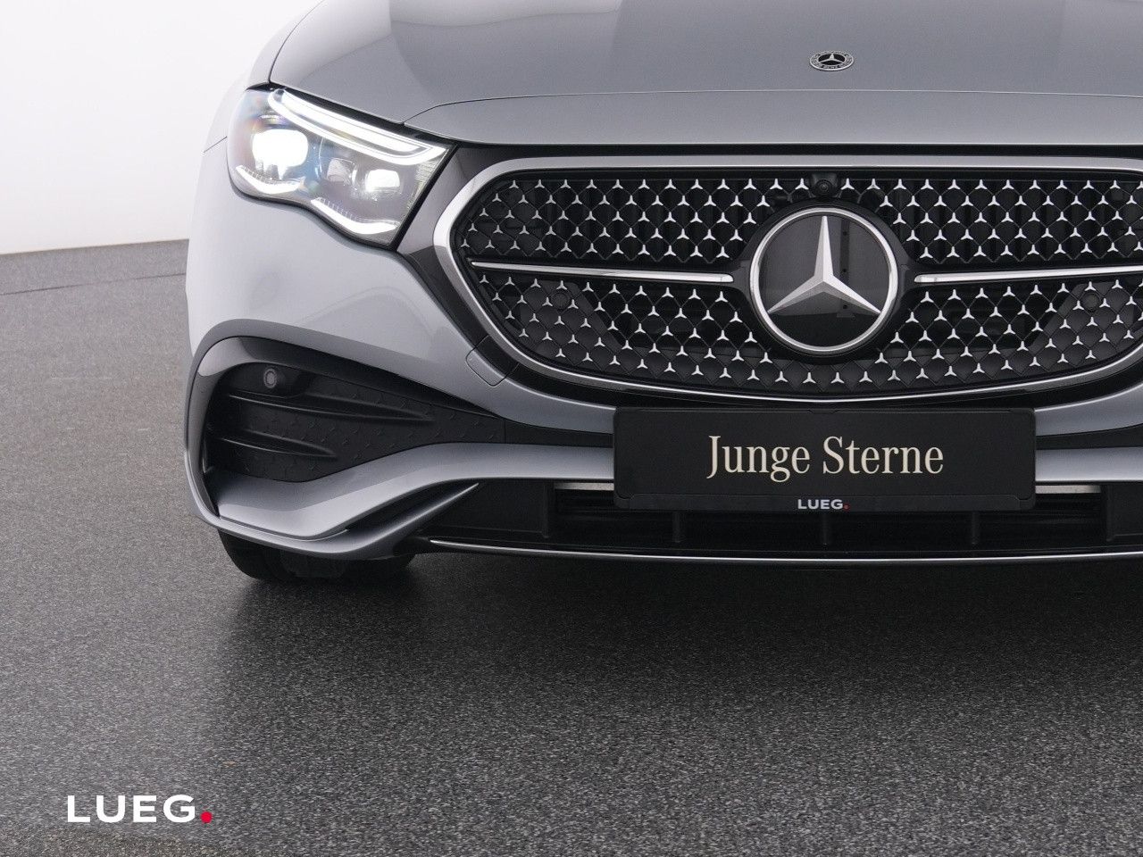 Fahrzeugbild 16 / 22