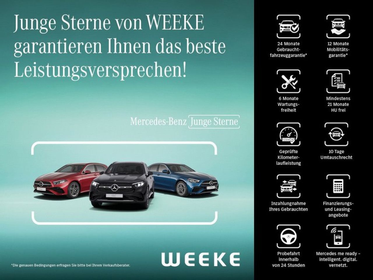 Fahrzeugbild 5 / 10