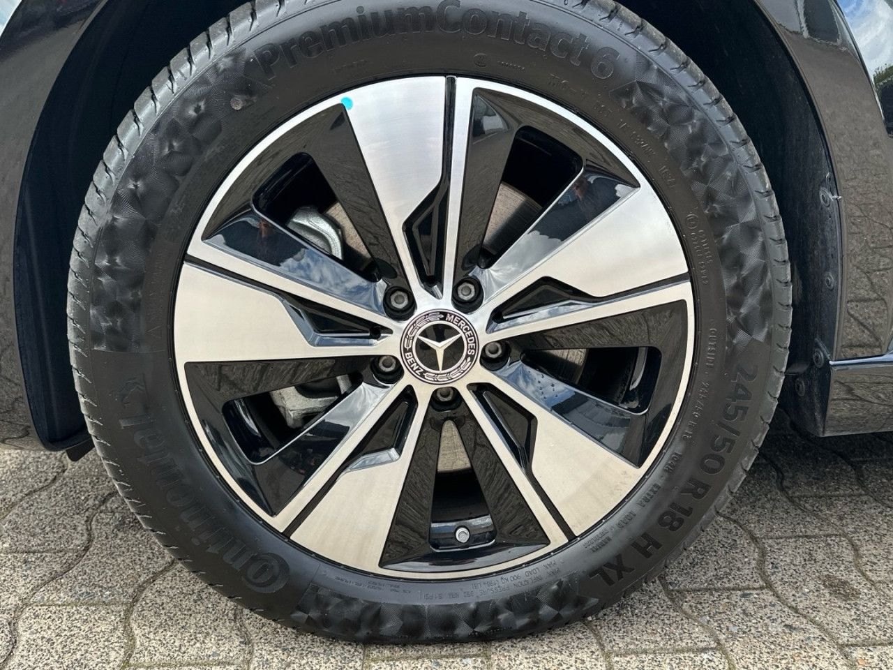 Fahrzeugbild 7 / 18