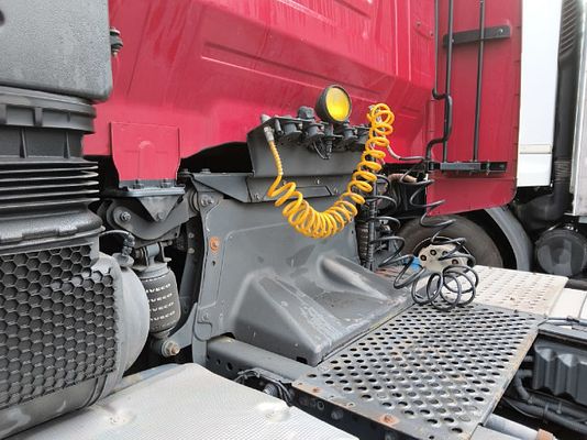 Vehicle image 10 / 17