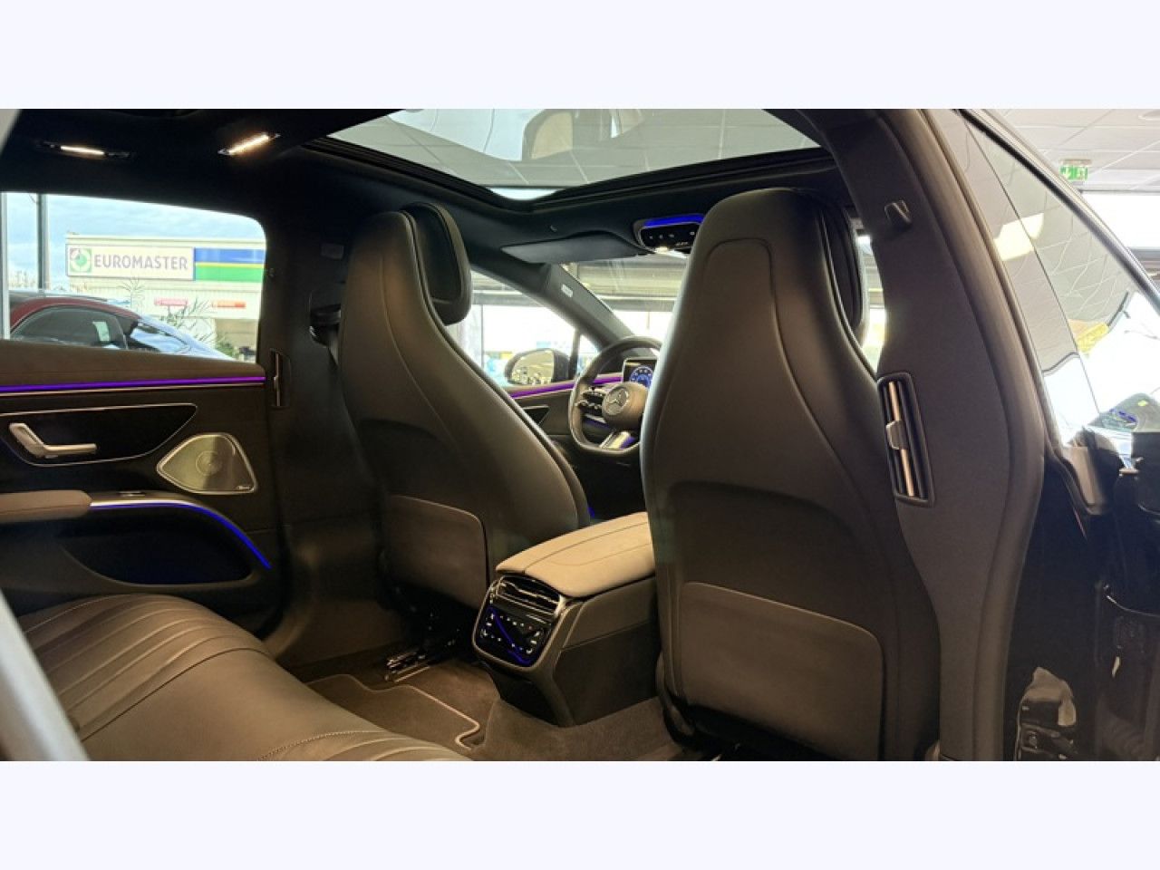 Photo du véhicule 11 / 16