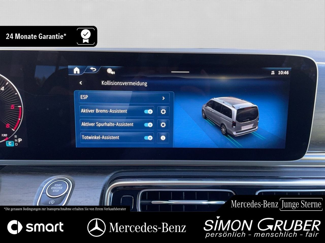 Mercedes-Benz Marco Polo – Bild 19