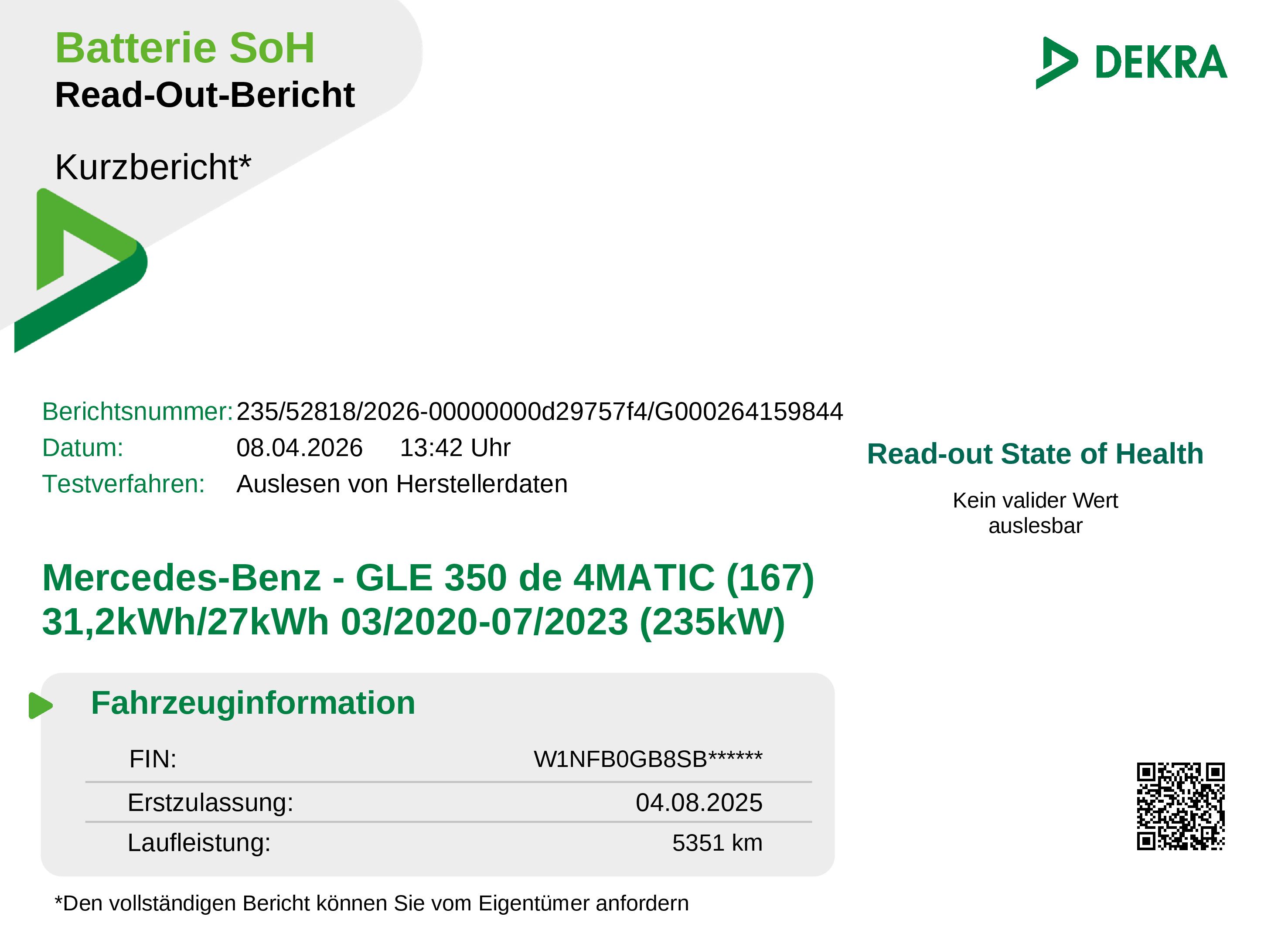 Fahrzeugbild 11366186 / 16