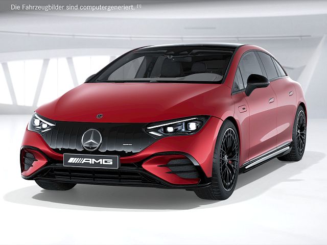Last viewed vehicle image 1
