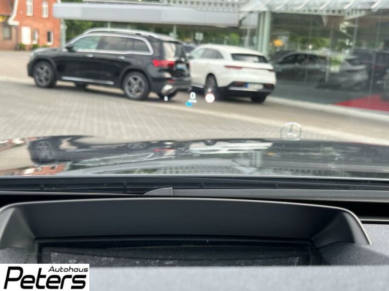 Fahrzeugbild 10 / 15