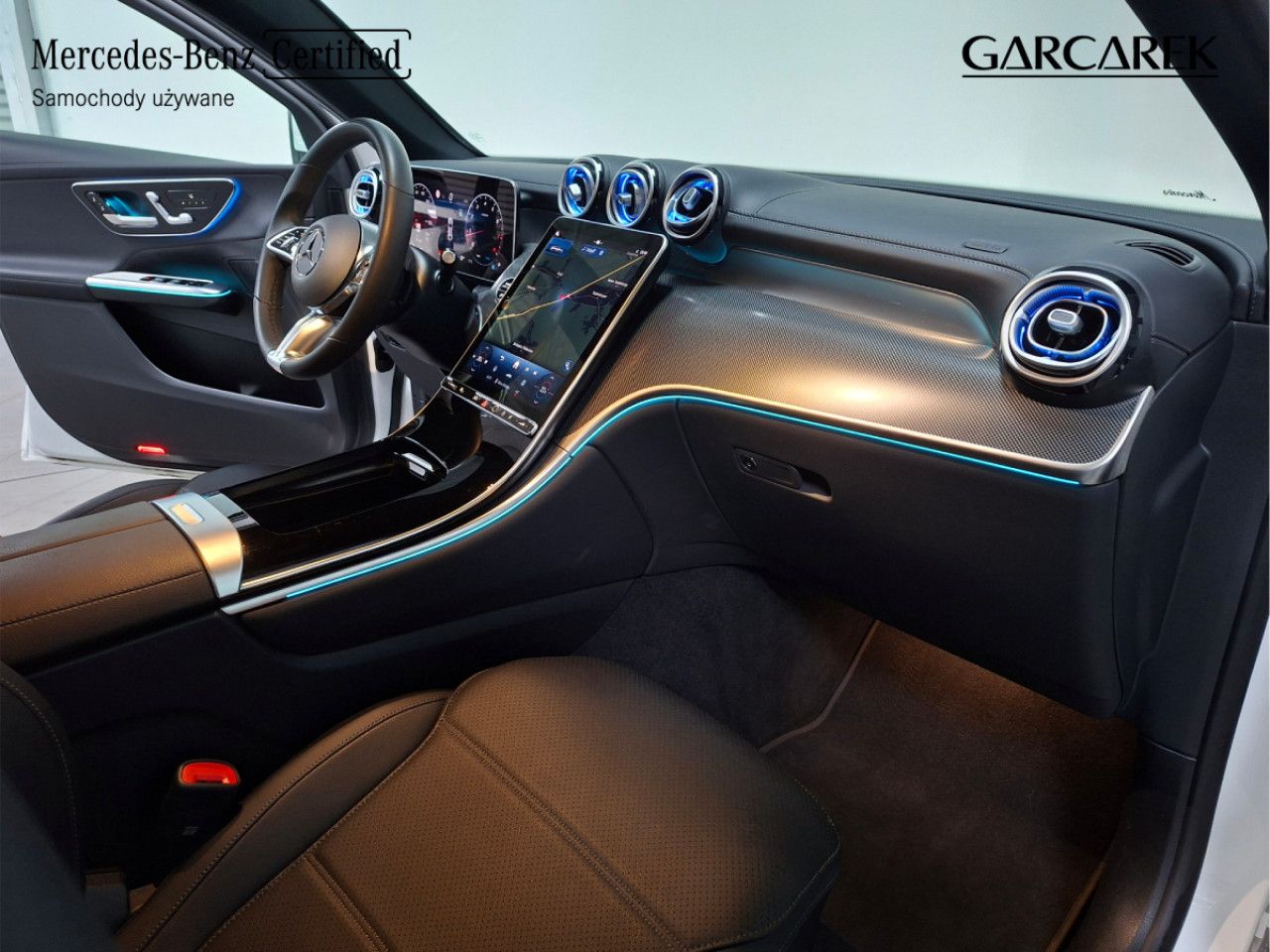 Zdj&eogon;cie pojazdu 14 / 25