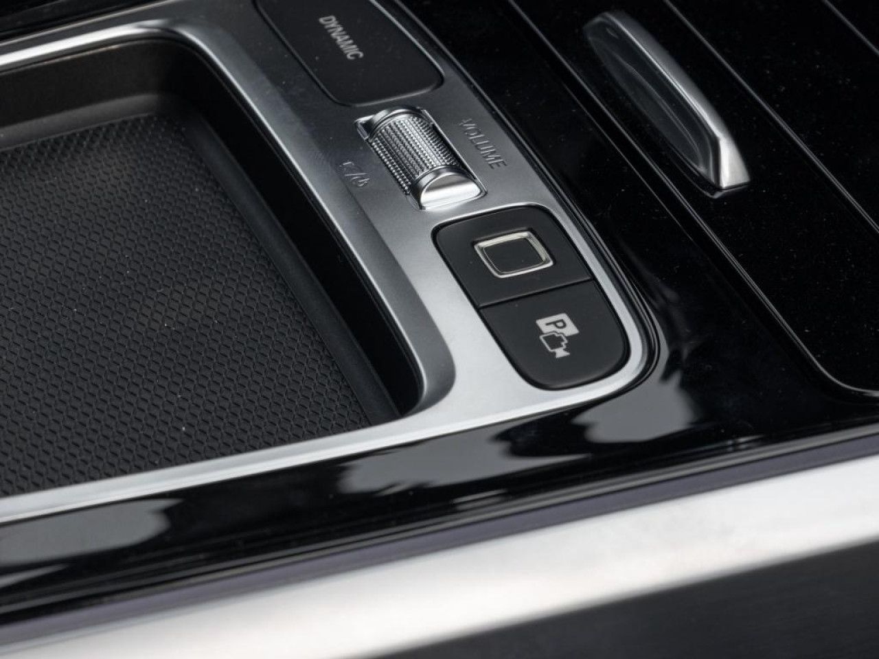 Mercedes-Benz GLB – Bild 8