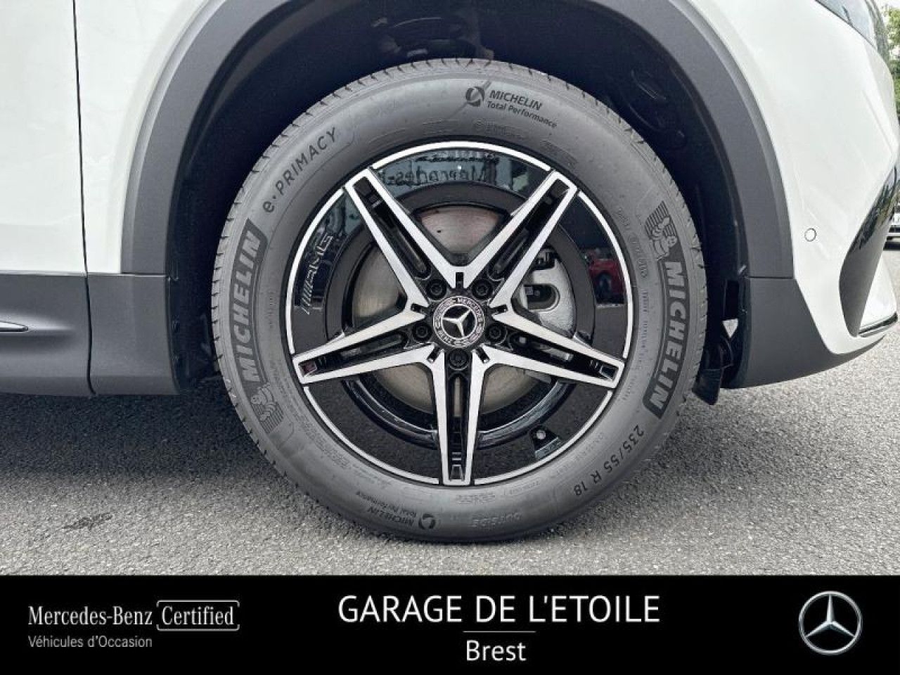 Photo du véhicule 16 / 18