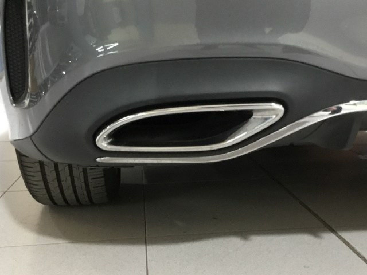 Foto 12 / 20
